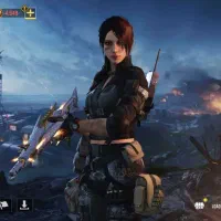 اکانت کالاف