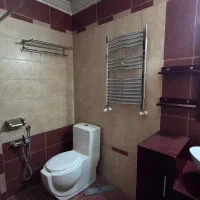 135-متر-3-خوابه-شهرک-فرهنگیان