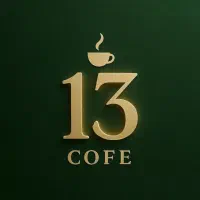 استخدام باریستا