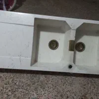 سینگ ظرفشویی