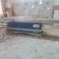 فروش دورکن ۳۲۰ و پی وی سی منحنی نوینچوب