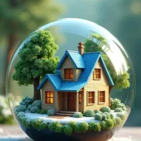 فروش-آپارتمان-88-متری-فول-امکانات-بلوار-ادیب