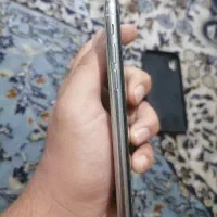 آیفون xs 256 سری M یعنی اورجینال معاوضه دارد|موبایل|کرج, فاز ۲ مهرشهر|دیوار