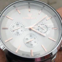 ساعت ژاپنی وینبرلی|ساعت|رامسر, |دیوار