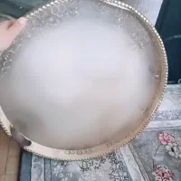 دف جشن
