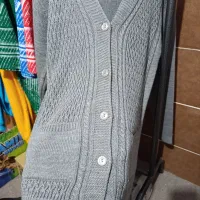 حراج لباس مردانه وزنانه