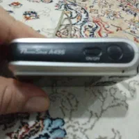 اصل canon|دوربین عکاسی و فیلمبرداری|نسیمشهر, |دیوار