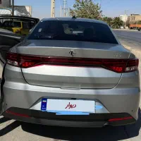 تارا اتومات v4 lx. تیتانیوم صفر