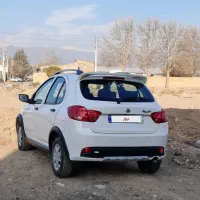 کوییک glxفروشی(سفارشی)