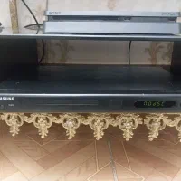 دیویدی سامسونگ