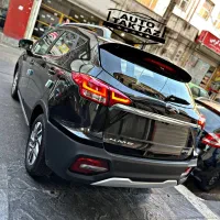 جک کی ام سی SR3 .. مدل 1404صفر خشک فوری آنی