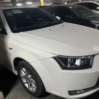 دنا اتومات اپشنال|خودرو سواری و وانت|قائم‌شهر, |دیوار