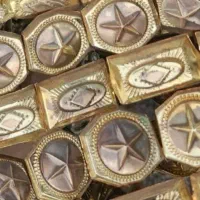 بهترین خریدار ضایعات مس و برنج