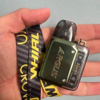 ویپ ARGUS|زیورآلات و اکسسوری|شهر ری, علایین|دیوار