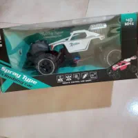 اسباب بازی|اسباب‌‌بازی|رباط‌کریم, رباط‌کریم|دیوار