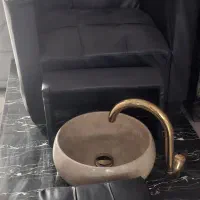 لوازم ارایشگاهی