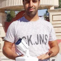 به قیمت عمده