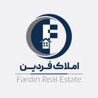 80-متر-دو-خوابه-با-حیاط-اجاره-دار