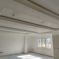 کلیه امور ساختمانی با اکیپ مجهز وماهر|خدمات پیشه و مهارت|دزفول, |دیوار