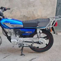 موتور هندا 200و 150