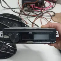 سیستم فروشی یک جا اصلی به شرط