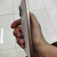 iphone 16pro max 256 ZAA|موبایل|مشهد, کوی سیدی|دیوار