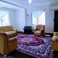 اجاره روزانه/هفتگی/ماهانه آپارتمان ۱۲۰ متری|اجارهٔ کوتاه‌مدت آپارتمان و سوئیت|ماسال, |دیوار