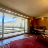 ۸۵ متر آپارتمان میگون نو/سند تک برگ /ویو ابدی|فروش آپارتمان|فشم, |دیوار