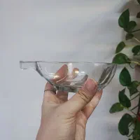 پیاله|ظروف سرو و پذیرایی|تهران, قزل قلعه|دیوار