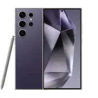 سامسونگ S24ultra اکبند 256گیگ
