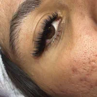 فرصتی ویژه برای تعداد محدودی از مدل ها