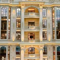 ویلایی-500-متری