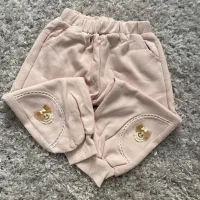 دورس شلوار وارداتی