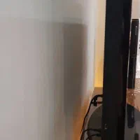 تلویزیون پلاسما سامسونگ|تلویزیون و پروژکتور|فردیس, فرامرزیه|دیوار