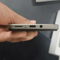 Samsung a56 5g سامسونگ A56 5G|موبایل|تهران, شمیراننو|دیوار