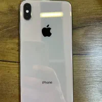 iphone Xs64