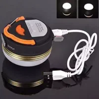 چراغ چادر|کوهنوردی و کمپینگ|اسفراین, |دیوار