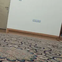 گچ کاری لکه گیری