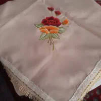 رو میزی های نو و نوستالوژی