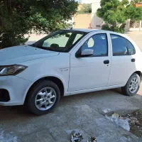 ساینا sدوگانه ۱۴۰۲