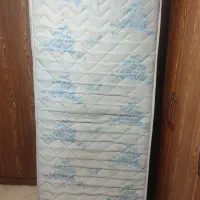 تشک تک نفره