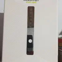 مودم مبین نت