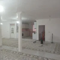 سیمان کار  گچ کار بنایی سفت کاری نقاشی ساختمان|خدمات پیشه و مهارت|تاکستان, |دیوار