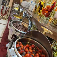 هتل نوساز نزدیک حرم با صبحانه و شام|تور و چارتر|رشت, انصاری|دیوار