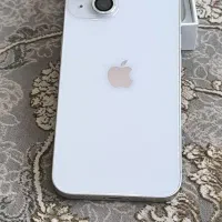 آیفون 13|موبایل|تبریز, |دیوار