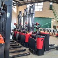 لیفتراک فروشی و باتری لیفتراک|قطعات یدکی و لوازم جانبی|بابلسر, |دیوار