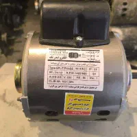 دینام کولرآبی الکتروتندرتک نصب رایگان