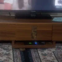 زیرتلویزیون