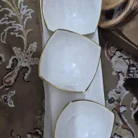 وسایل آشپزخانه و آرایش و بهداشتی و لباس|حراج|اندیمشک, |دیوار