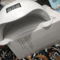 کیف ناخن|آرایشی، بهداشتی، درمانی|رباط‌کریم, مسکن مهر آبشناسان|دیوار